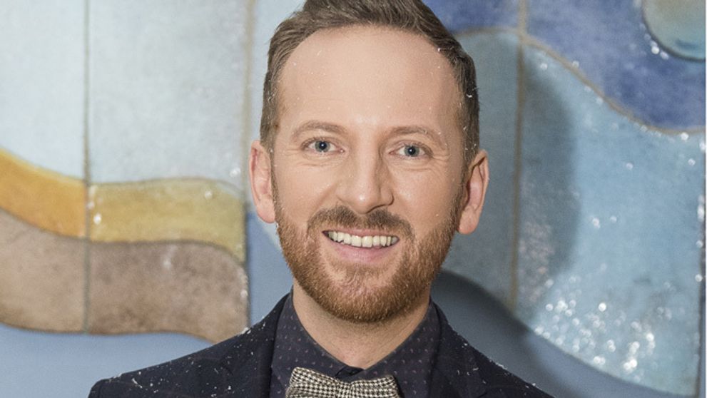 Jaroš si trúfol na Dočolomanského: Takto znie nová verzia Zimy na saniach!