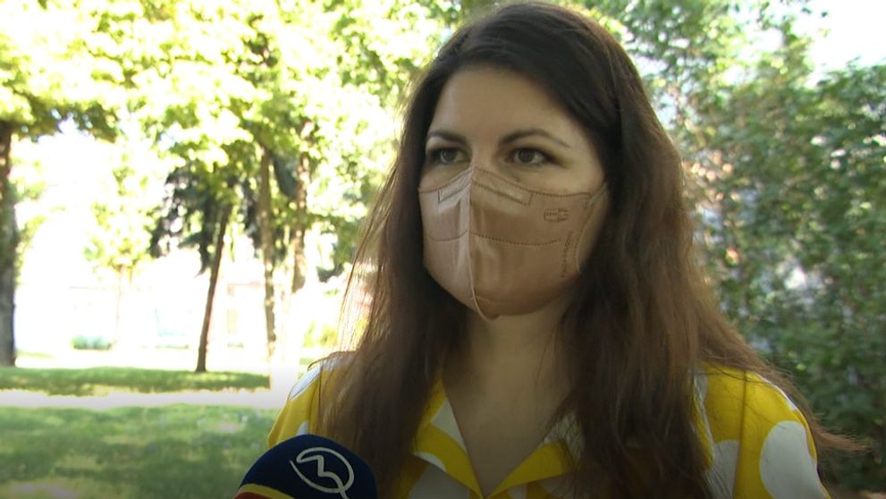 Šikana letné prázdniny nepozná