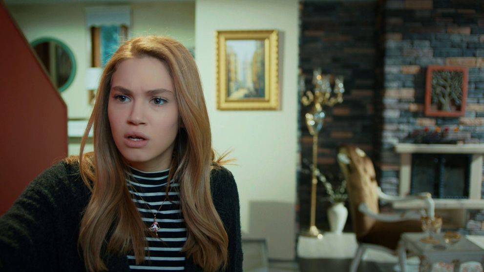 Sude sa dozvie pravdu o „láske na prenájom“!