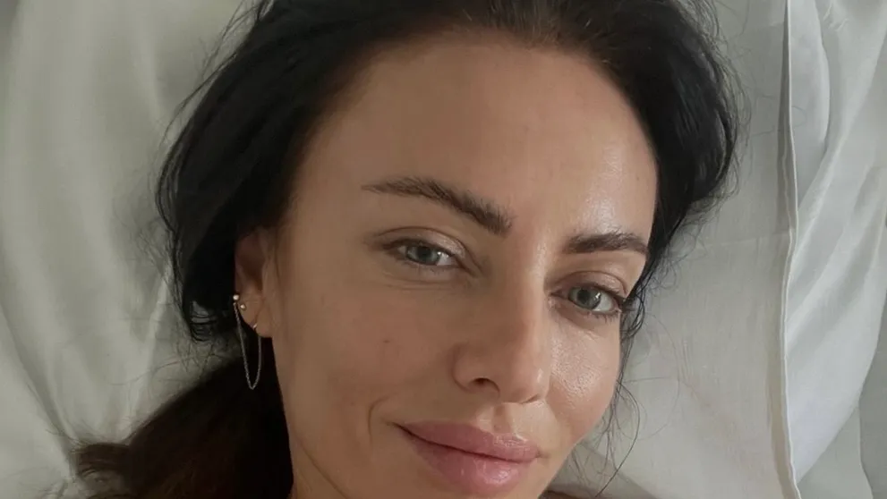 Magda Šebestová sa ozvala po nehode: So sestrou sú živé vďaka anjelovi, ktorý nad nimi stál