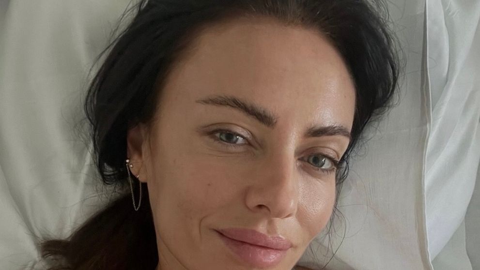 Magda Šebestová sa ozvala po nehode: So sestrou sú živé vďaka anjelovi, ktorý nad nimi stál