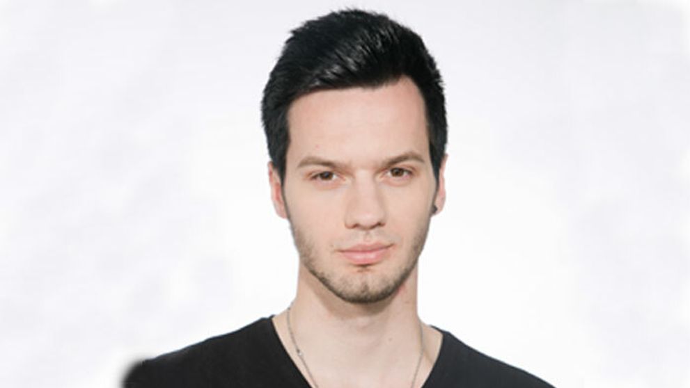 Ani jedna nebude v bezpečí: Na Ostrov prichádza obávaný zvodca žien!