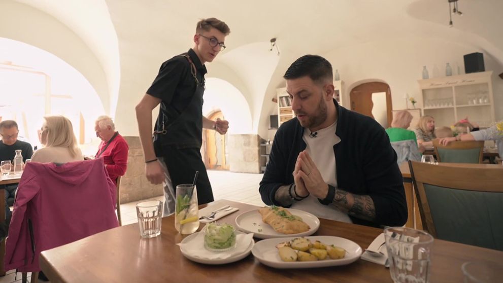 Čo schudol, to znova naberá: Prečo mi to robíte?