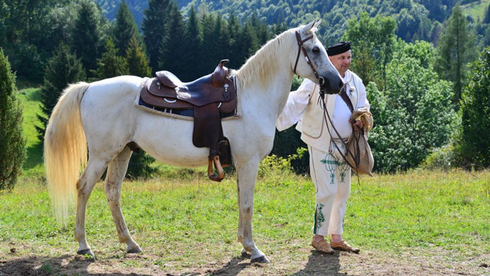 Posol na Farme: Neuveríte, čo spôsobilo najväčší rozruch