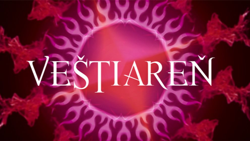 Týždenný horoskop na týždeň 7.5. - 13.5.2012