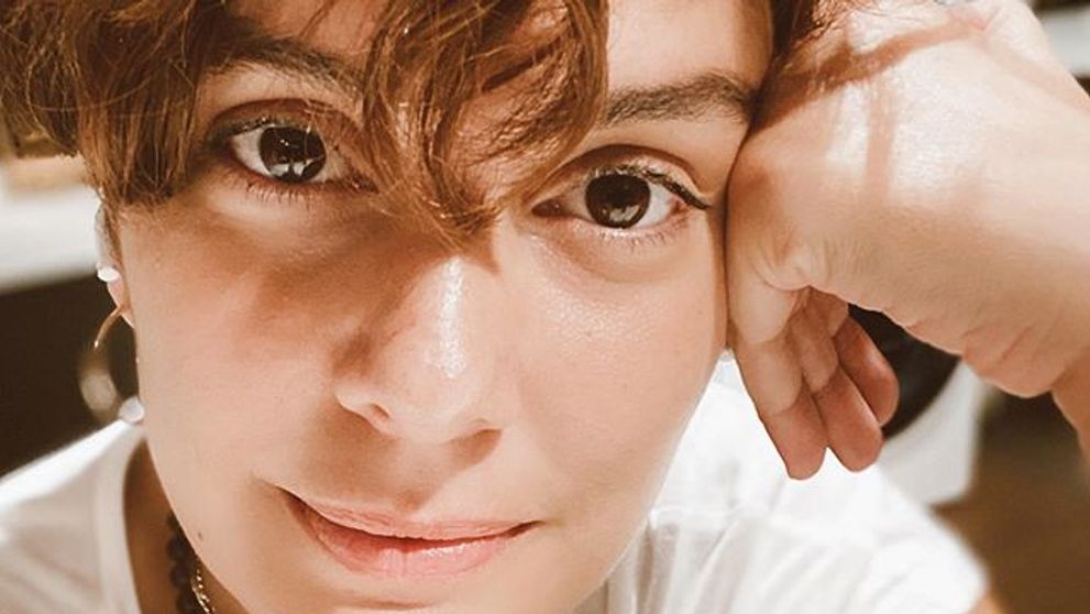 Šeherezáda v slzách: Budete plakať aj vy