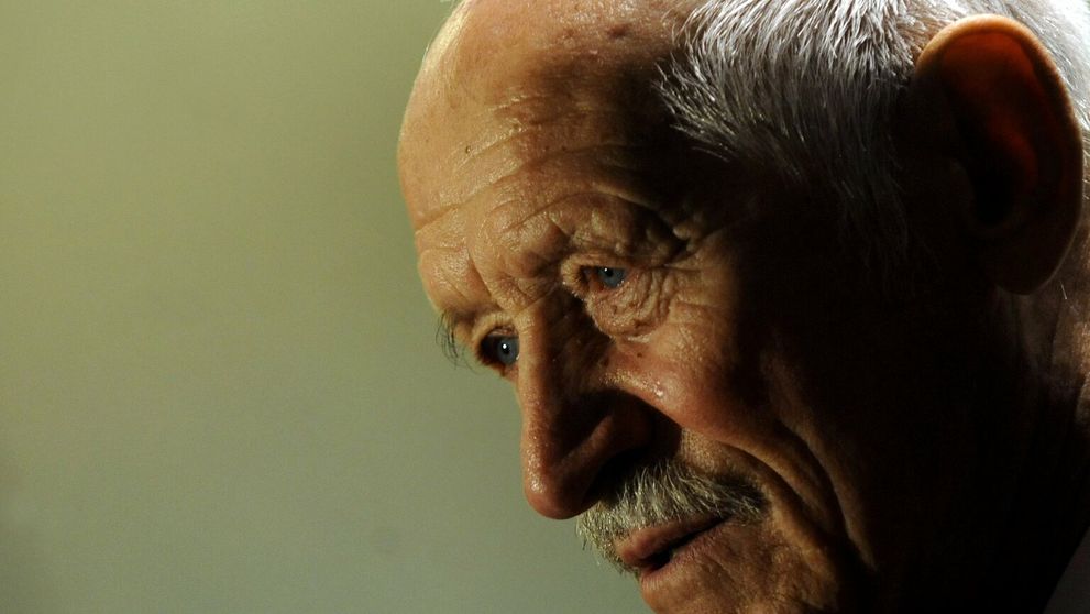 Ďalšia veľká strata. Zomrel spoluzakladateľ SĽUK-u Juraj Kubánka