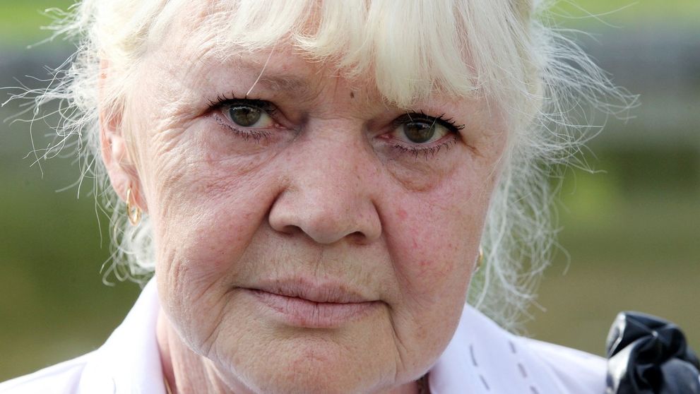 Zomrela legendárna česká herečka Hana Brejchová († 77)