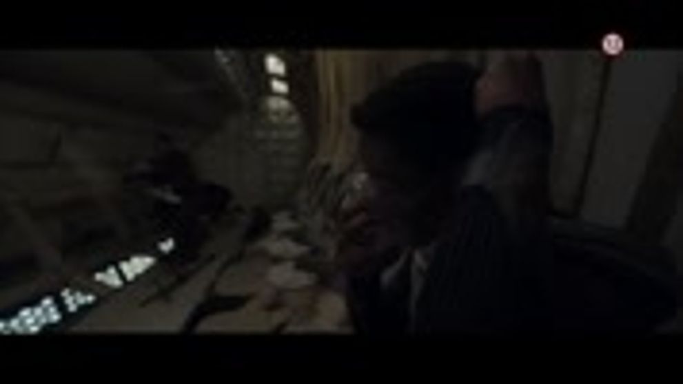 Najhorší sluha v histórii? Stano sa chce zbaviť Šimona!