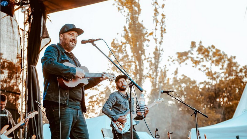To, čo sme teraz potrebovali: Novinka od IMT Smile vám pohladí dušu