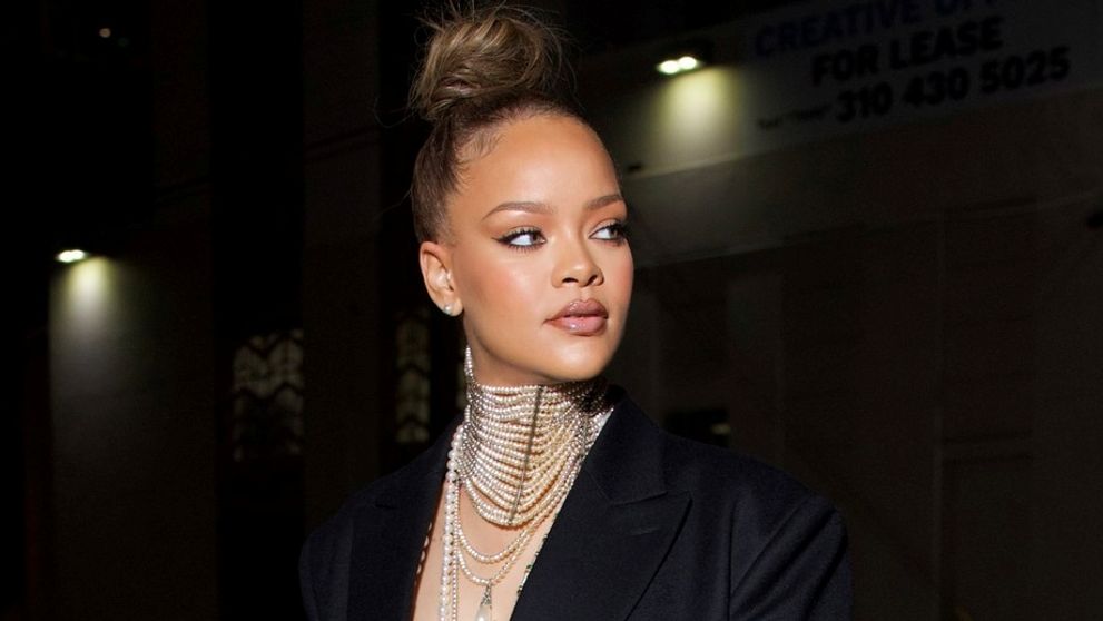 Rihanna a jej módne inšpirácie: Šik kombinácie, ktoré môžete vyskúšať aj vy