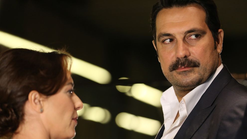 Je to vôbec on? Kemal zo Šťastia mojich detí dnes takto nevyzerá