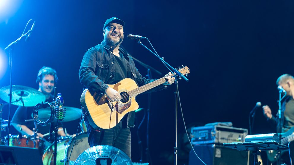 IMT Smile oslavuje 30 rokov: Kapela má pre fanúšikov veľké prekvapenie