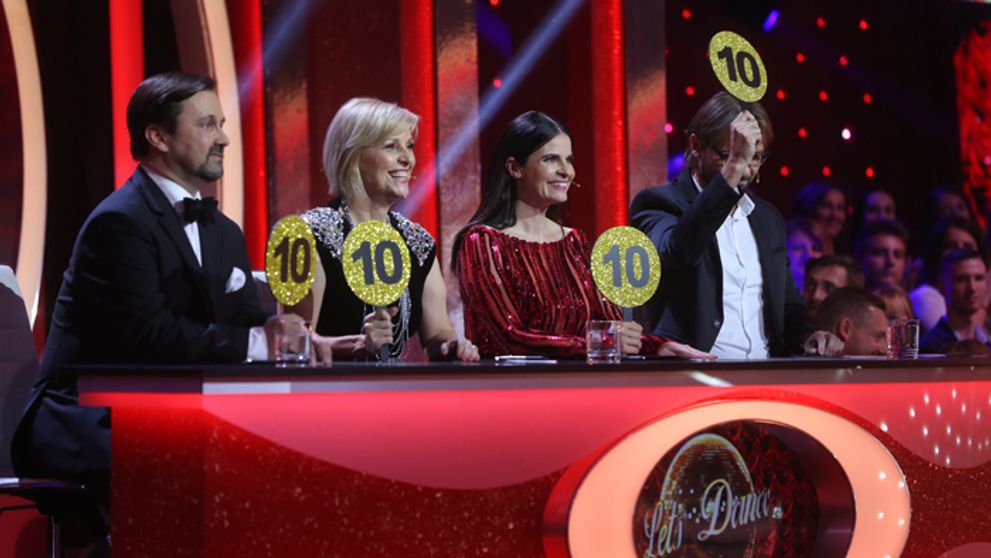 Vzácna zhoda: Takto vyzerá tabuľka posledného kola