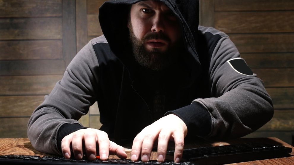 Strážite si súkromie? Tu zistíte, či vám niekto hackol e-mail!