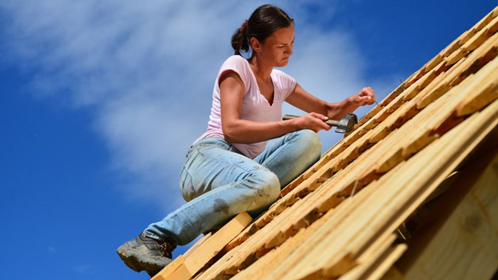 Čary aj na tejto Farme? Uriekli ma, mám strach!