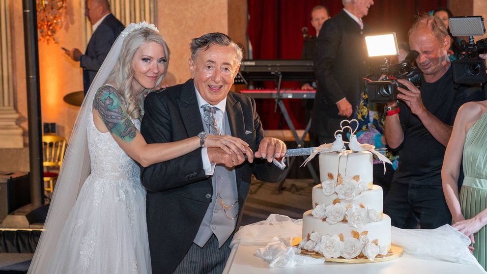 Zomrela hviezda jedného z najznámejších plesov v opere