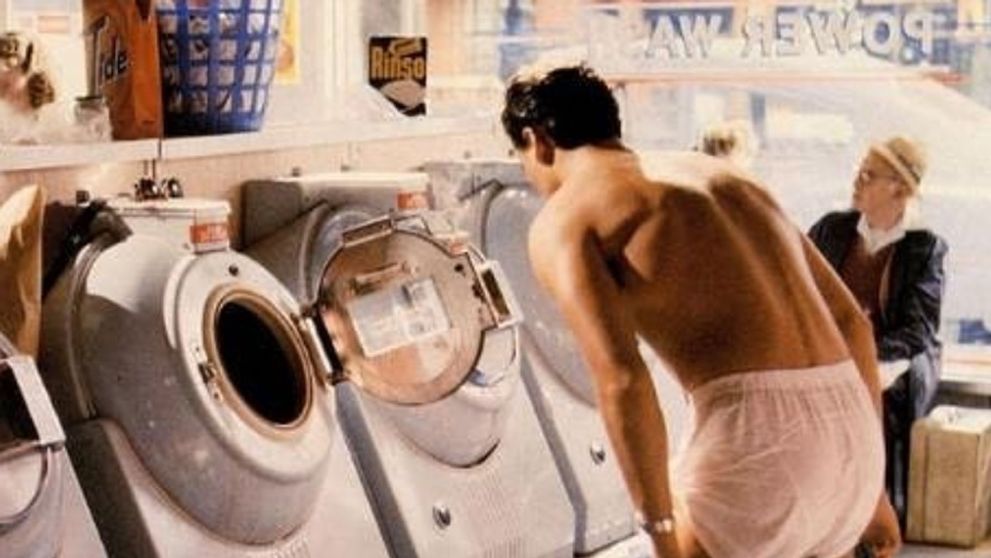 Jeho hit pozná každý: Spevák zomrel vo veku 59 rokov