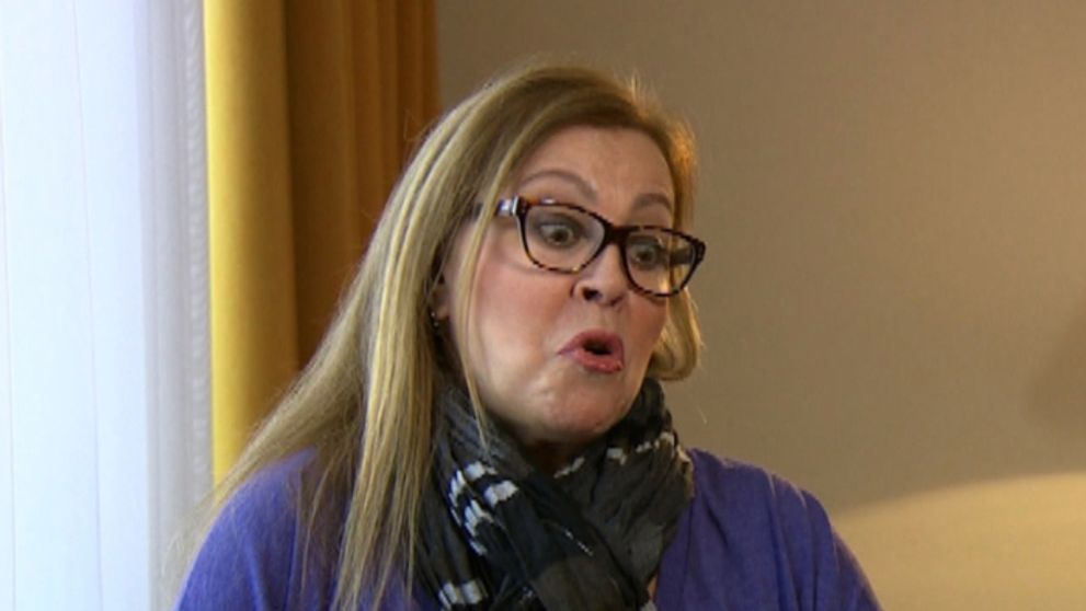 To budete čumieť: Starostov dezert šokoval obyvateľov Hornej Dolnej!