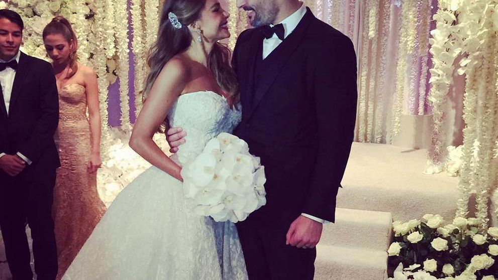 Šok: Jeden z najkrajších párov ohlásil rozvod po 7 rokoch manželstva