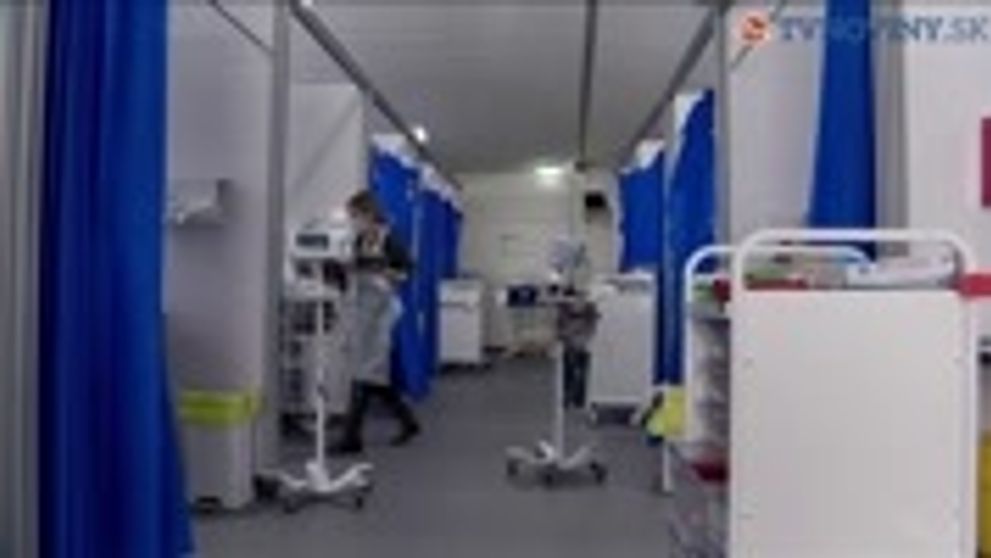 Rekordný rok v tipovaní: Z výhier sa dá kúpiť 175 najdrahších domov v Bratislave i 205 Bugatti Veyron