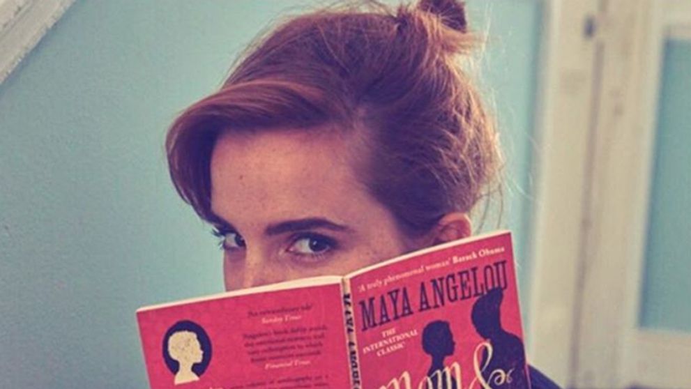 Toto by ste o Emme Watson nepovedali!