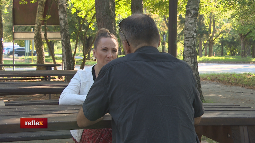 Obeťami internetových podvodov s láskou sú aj muži!