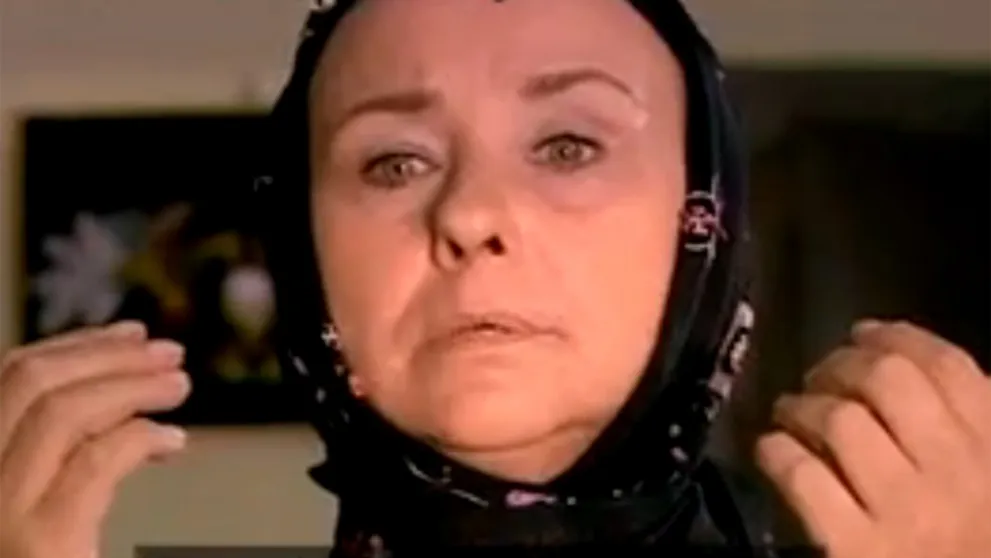 Sila: Seriálová Mehveş zomrela nečakane v spánku!