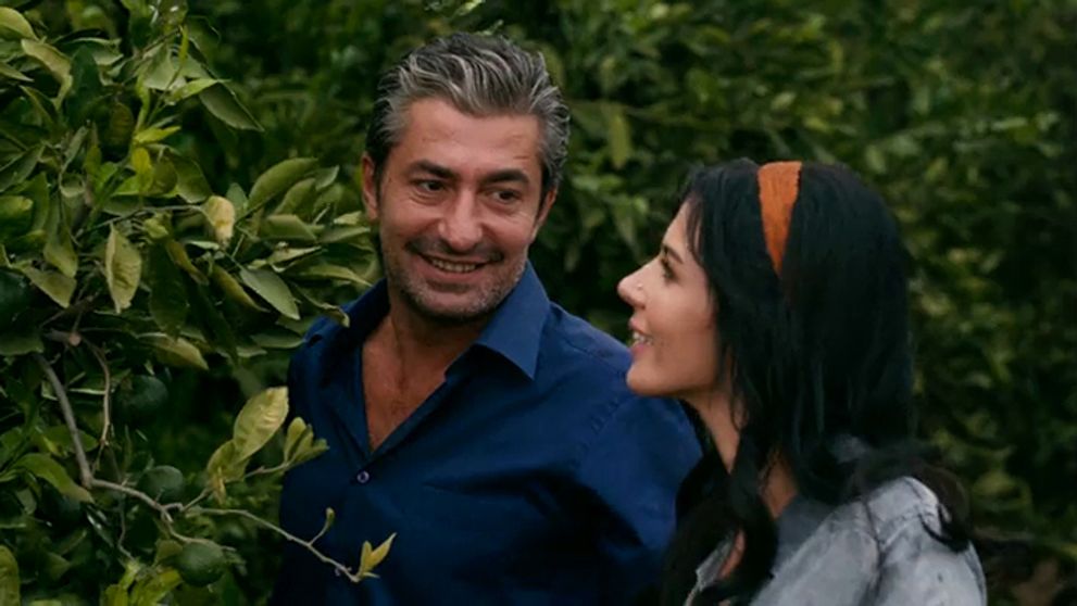 Dila: 7. a 8. epizóda