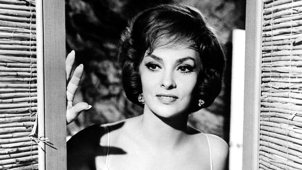 Zverejnili dátum a miesto pohrebu Giny Lollobrigidy