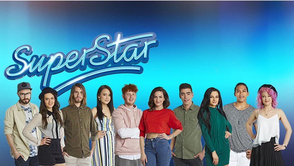 POZOR ZMENA: Speváci majú nové SMS čísla!