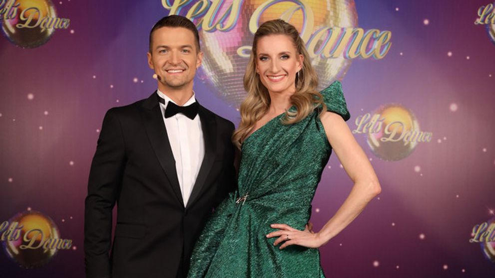 Adela o veľkej premiére. Zhodnotila seba aj Viktora