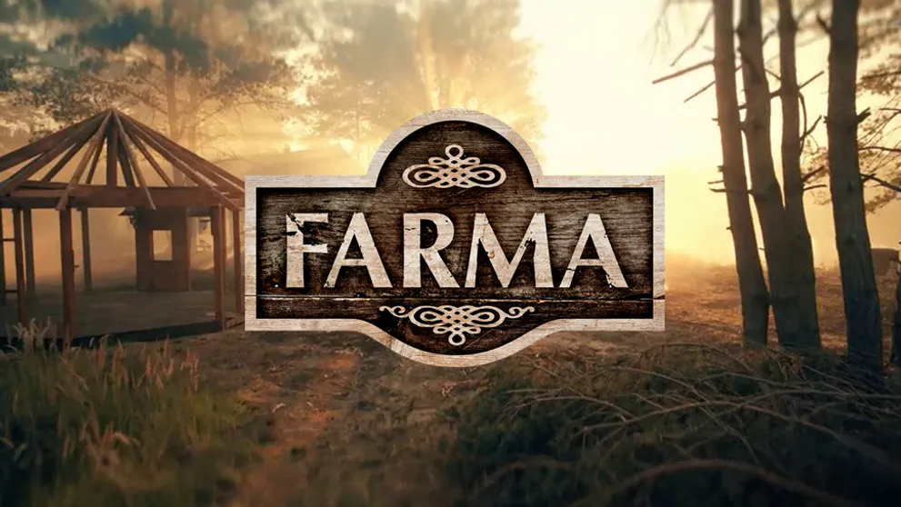 Posledná šanca! Farma potrebuje možno práve teba