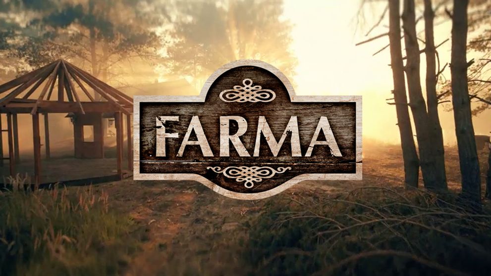 Posledná šanca! Farma potrebuje možno práve teba