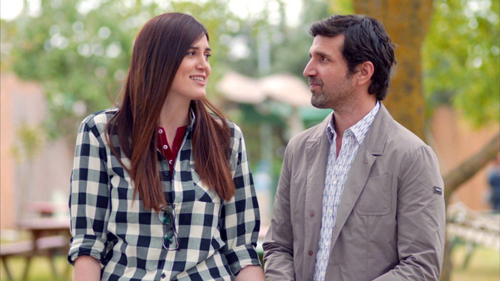 Láska na druhý pokus 2: 101. a 102. epizóda