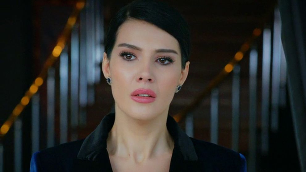 Kúsok zo mňa: 137. a 138. epizóda