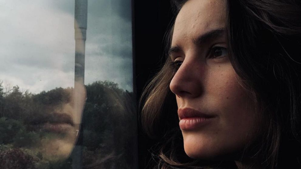 Sarah Arató z Druhej šance. Rovnaká ako lekárka Júlia aj v súkromí?