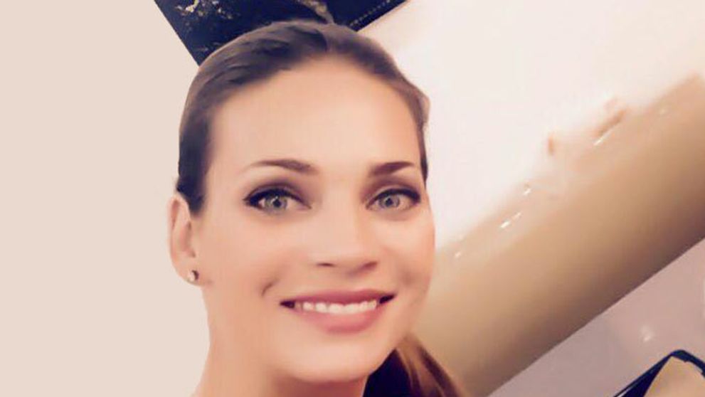 Vianočné dobroty najkrajších Sloveniek: Akých majú pomocníkov?