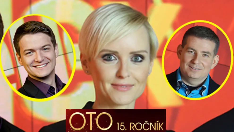 Viktor, Kvetka a Patrik: Po tomto túžia všetci traja!