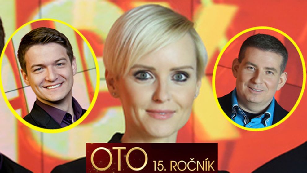 Viktor, Kvetka a Patrik: Po tomto túžia všetci traja!