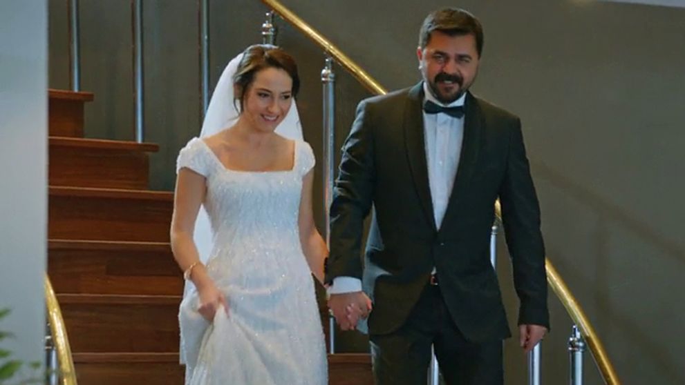 Kúsok zo mňa: 147. a 148. epizóda - FINÁLE