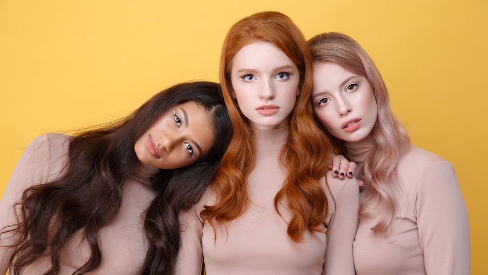 Blondína, bruneta alebo ryšavka? Muži prezradili, ktoré z nich sú najlepšie