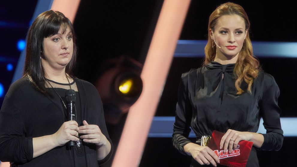 Mrazivá predpoveď kariet. Simona si vyhadzov vopred vyveštila!