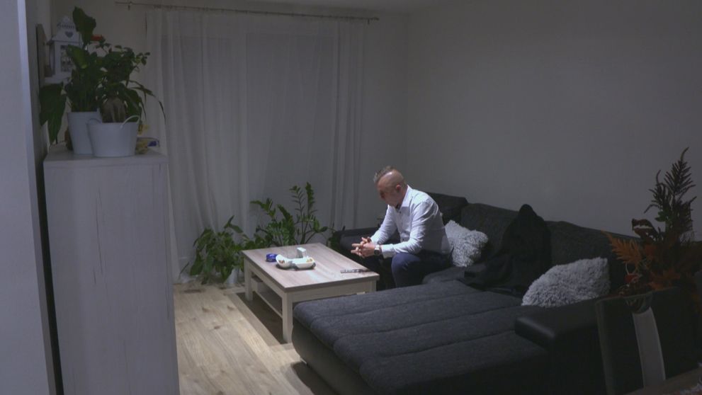 Jožo v slzách: Nevie si predstaviť svoj život bez Janky