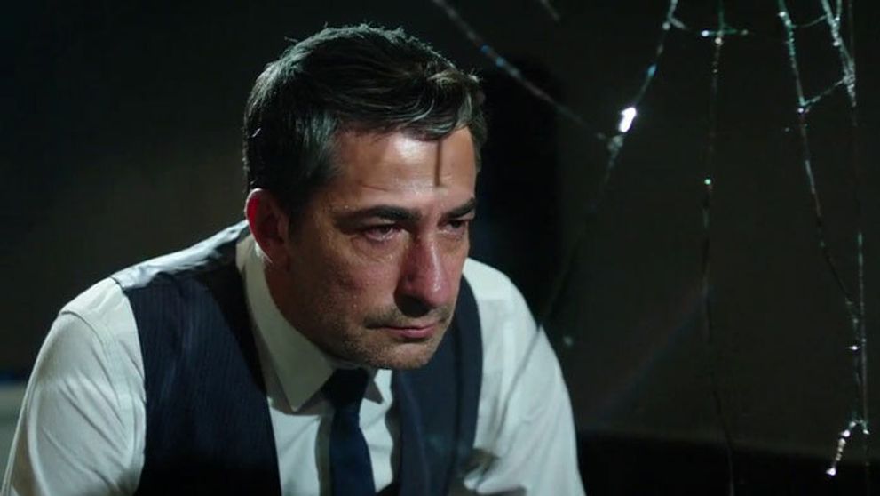 Vymenené životy: 67. a 68. epizóda