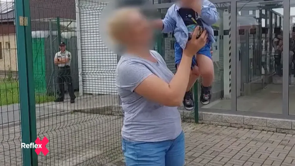 Obchod s orgánmi alebo čierna adopcia?