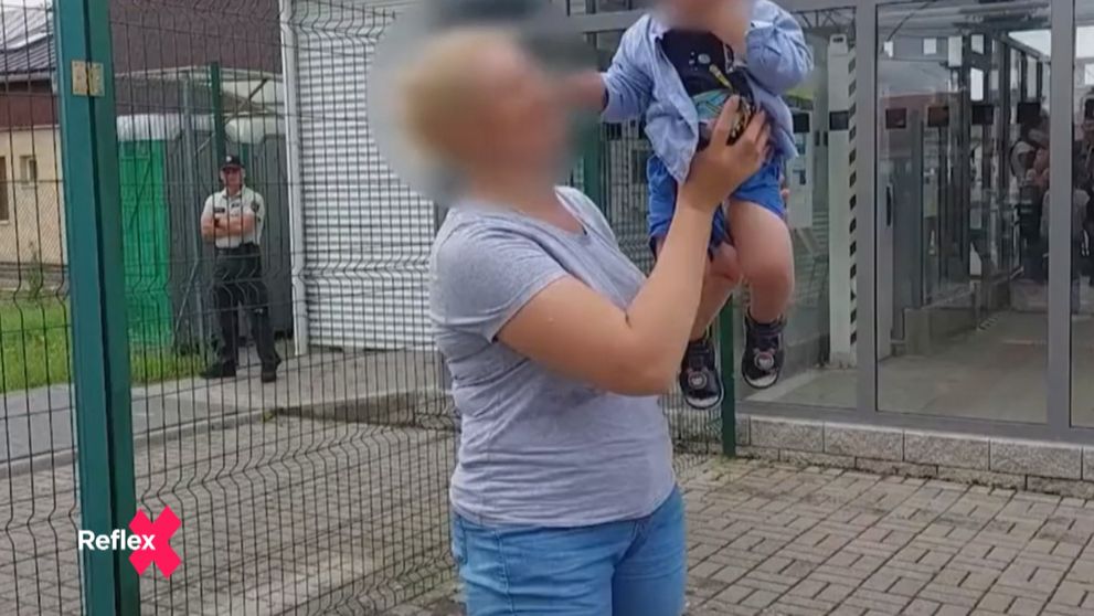 Obchod s orgánmi alebo čierna adopcia?