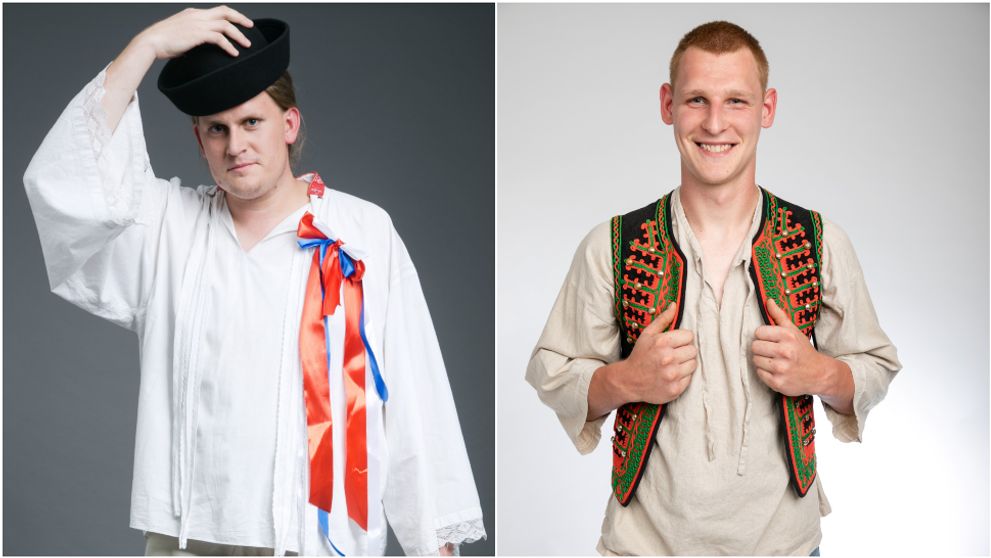 Poslední víťazi Farmy: Náhodné stretnutie na nečakanom mieste!