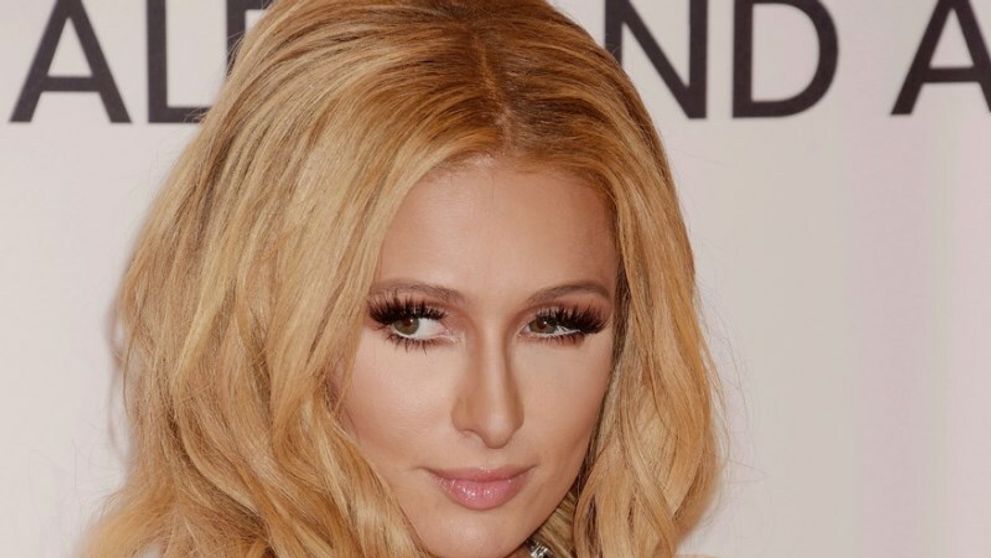 Ďalší podnikateľský počin slávnej dedičky: Paris Hilton prichádza s novou sexy bielizňou!