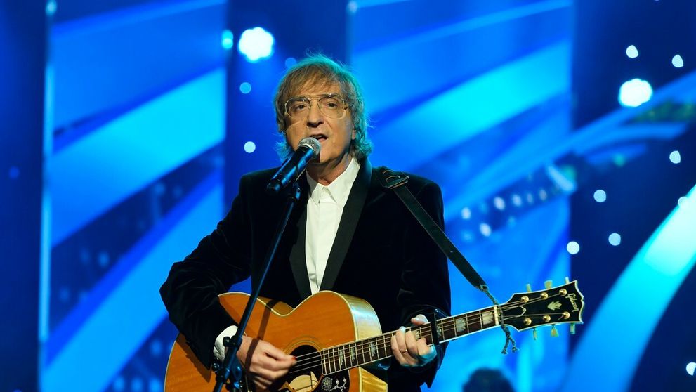 Jeho hudba v nás bude žiť navždy: Meky, nikdy nezabudneme!